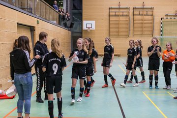 Bild 63 - La Rive Cup